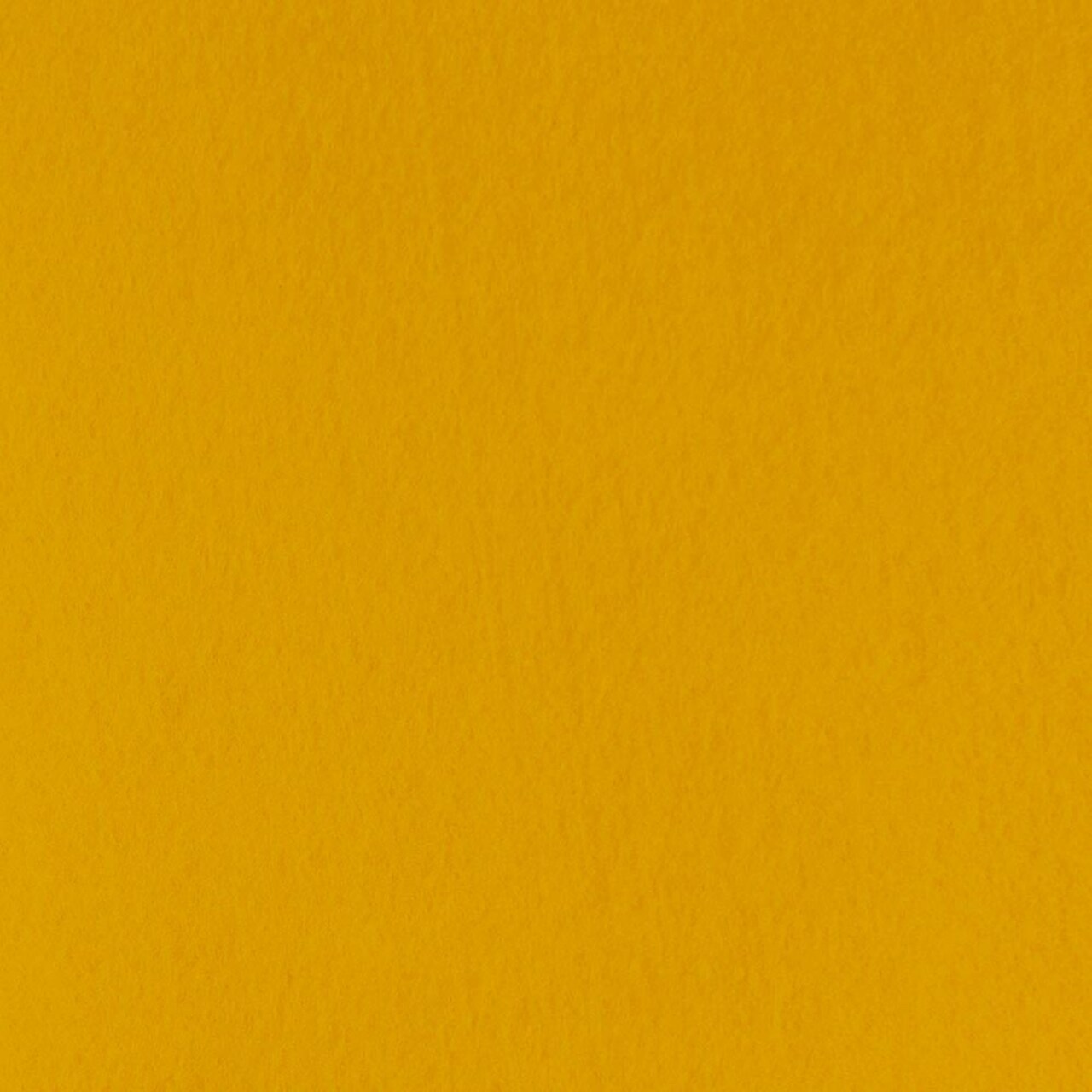 SOFI 100% Acrylic Craft Felt Fabric – 72" Wide – Cut by the Yard – Soft, Durable, Non-Fraying – ½ Yard & 1 Yard Options – Ideal for Crafts, DIY, Sewing & School Projects